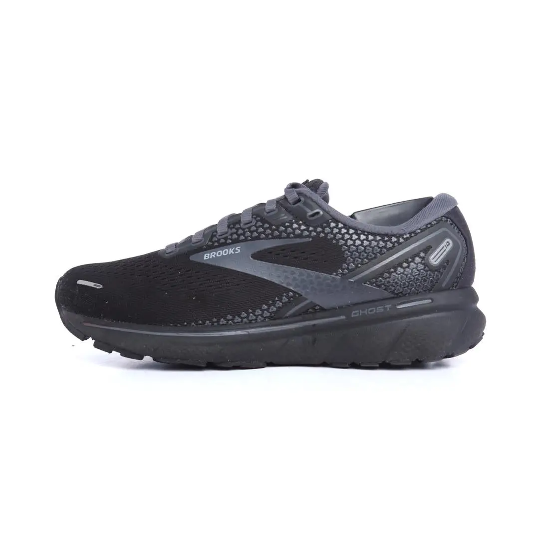 Brooks Ghost 14 1