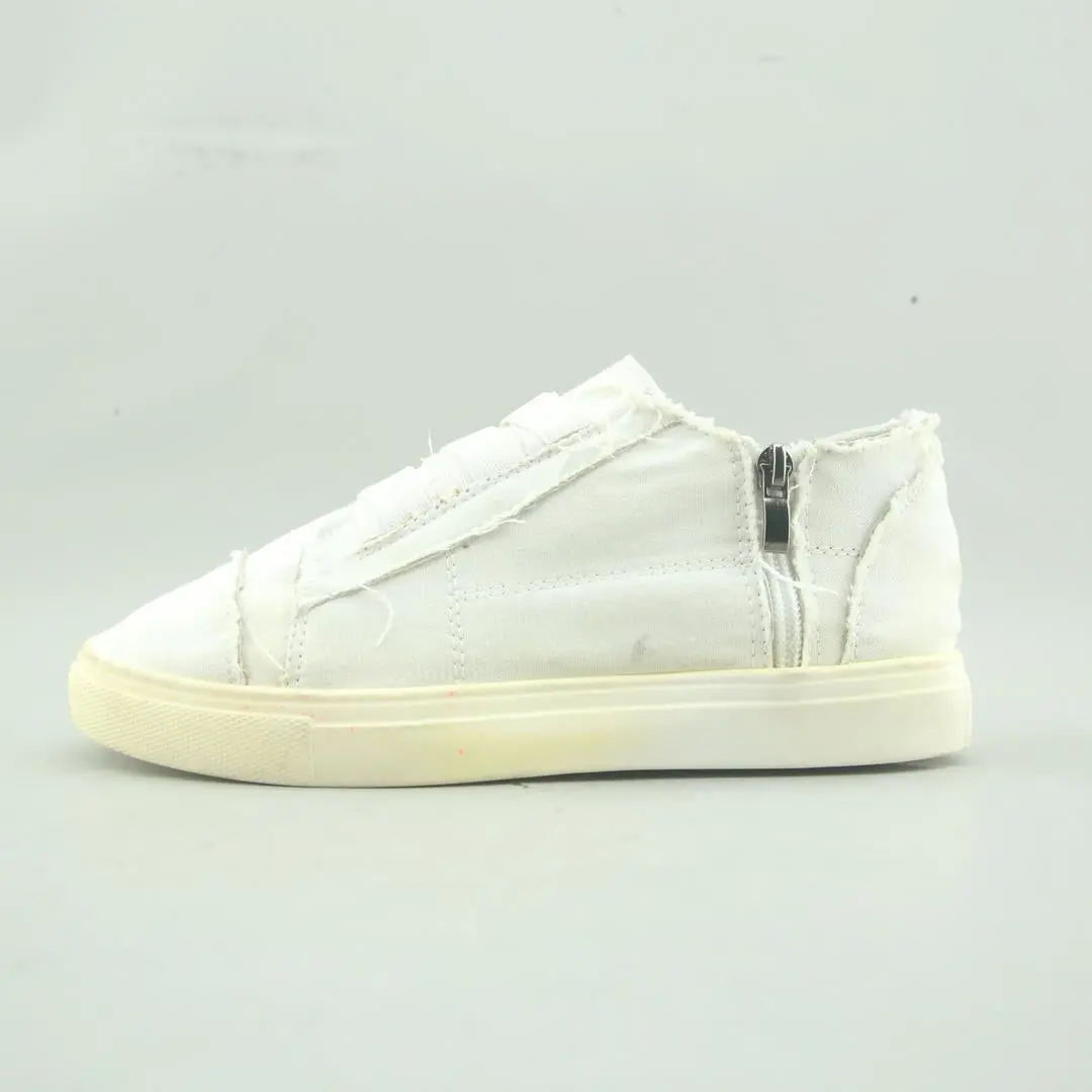 American Brand . 1
