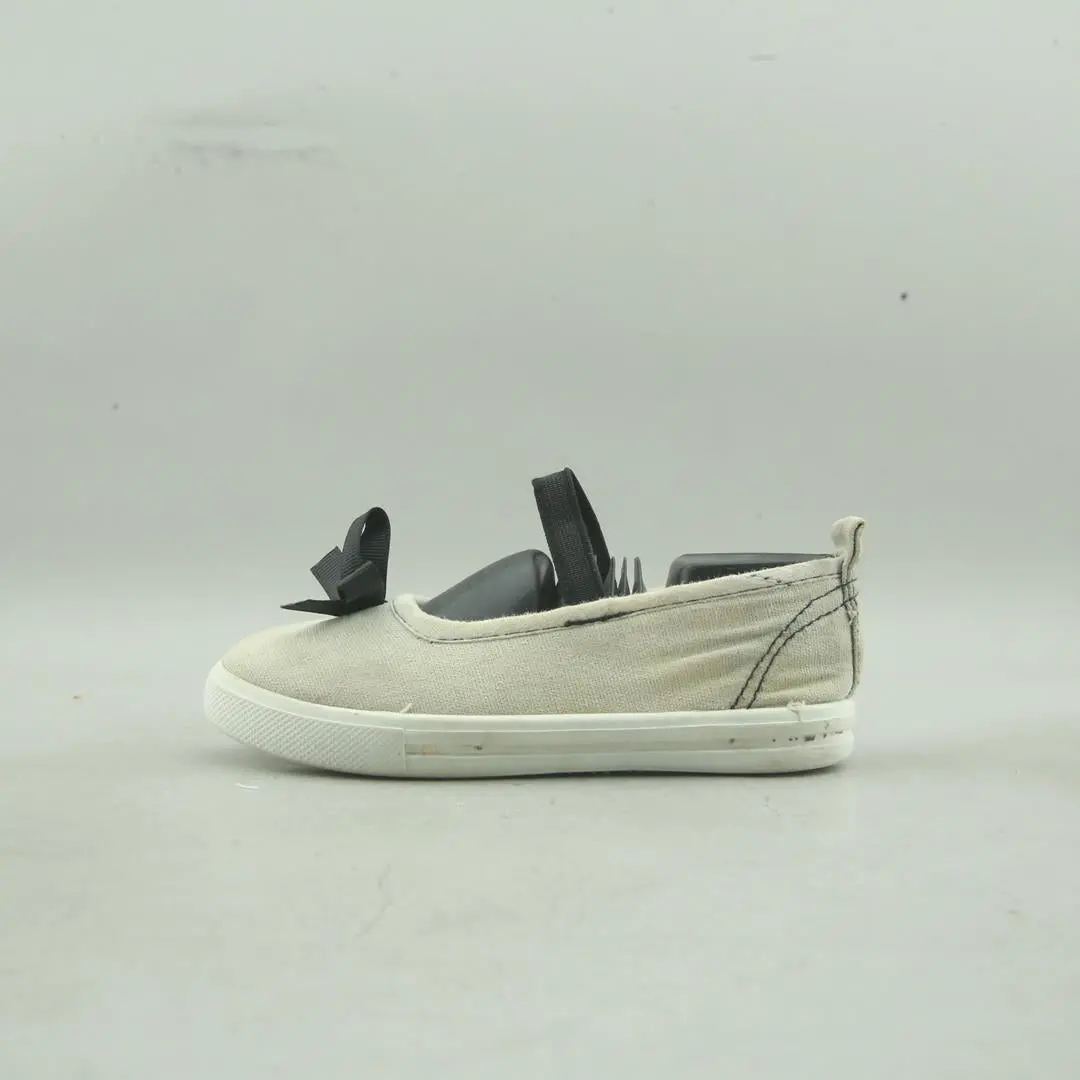 American Brand . 1