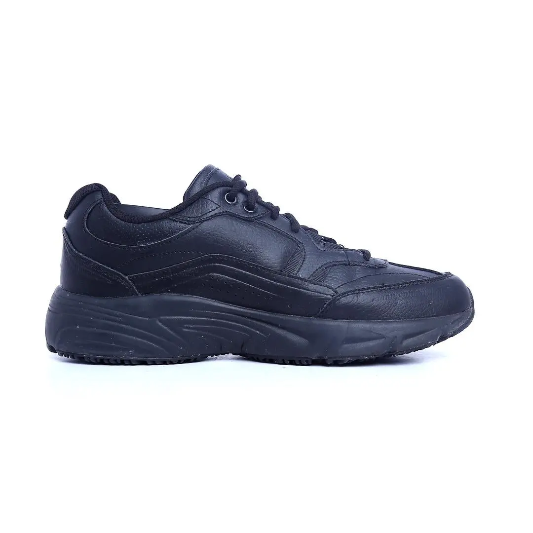 Fila Memory Workshift 2