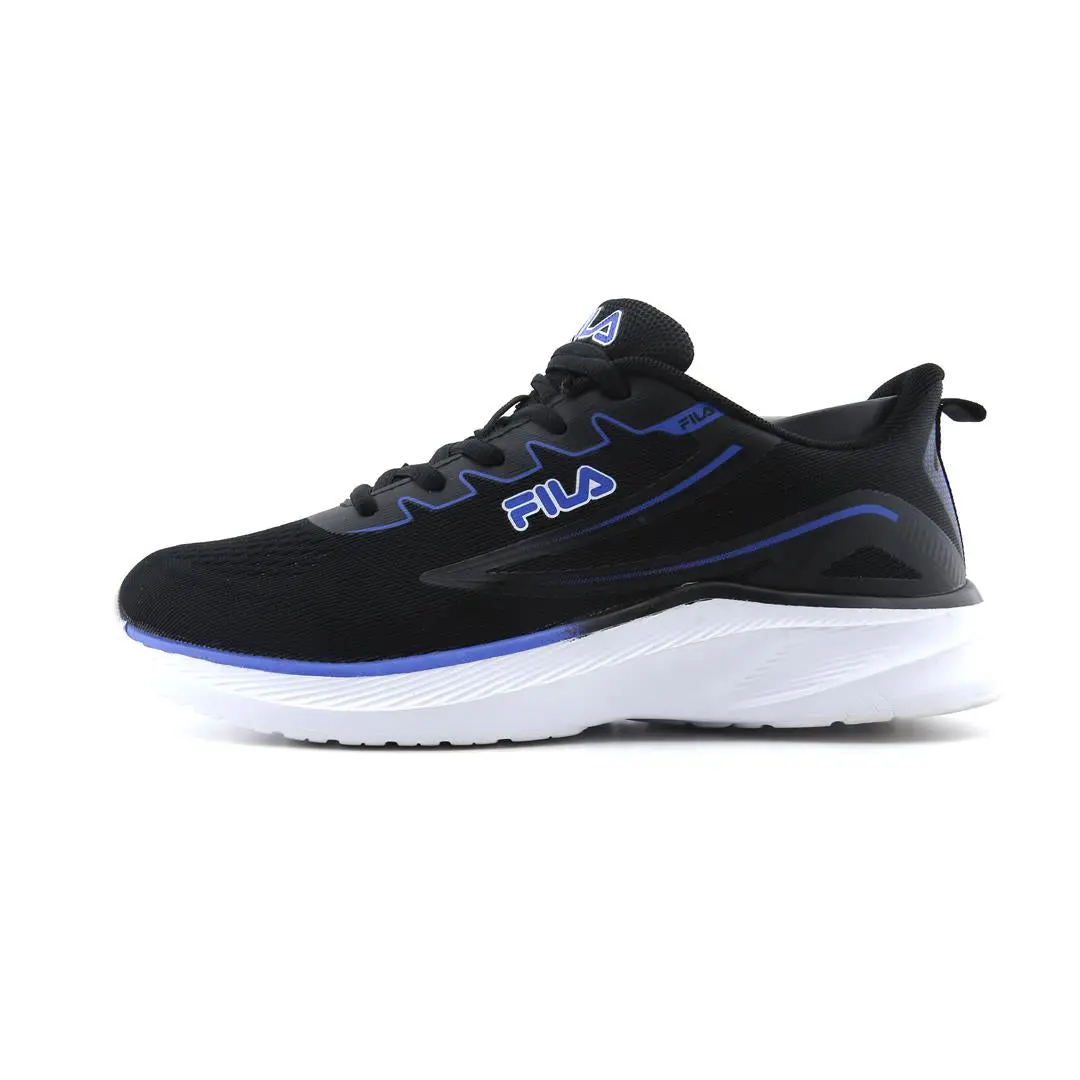 Fila Memory Foam 1