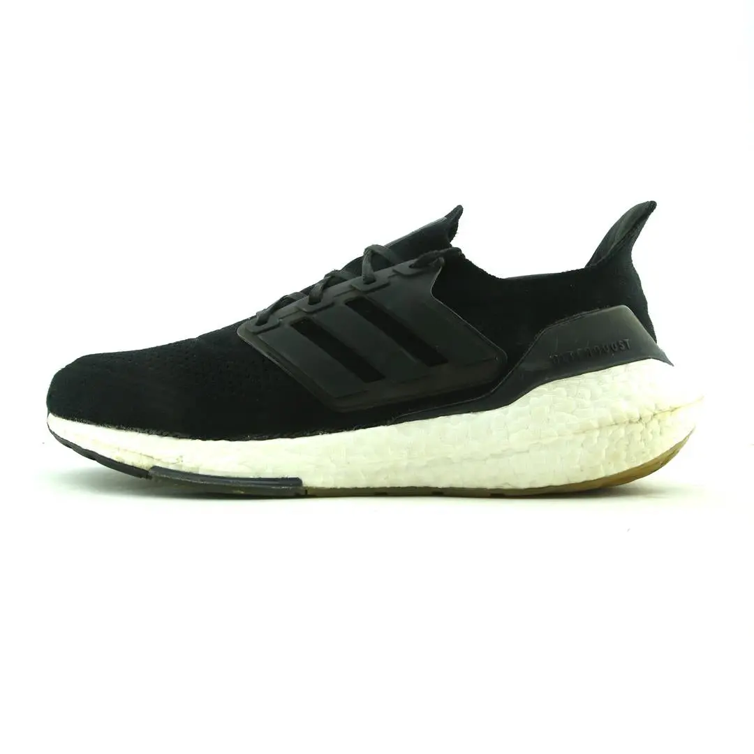 Adidas Ultra Boost 21 1