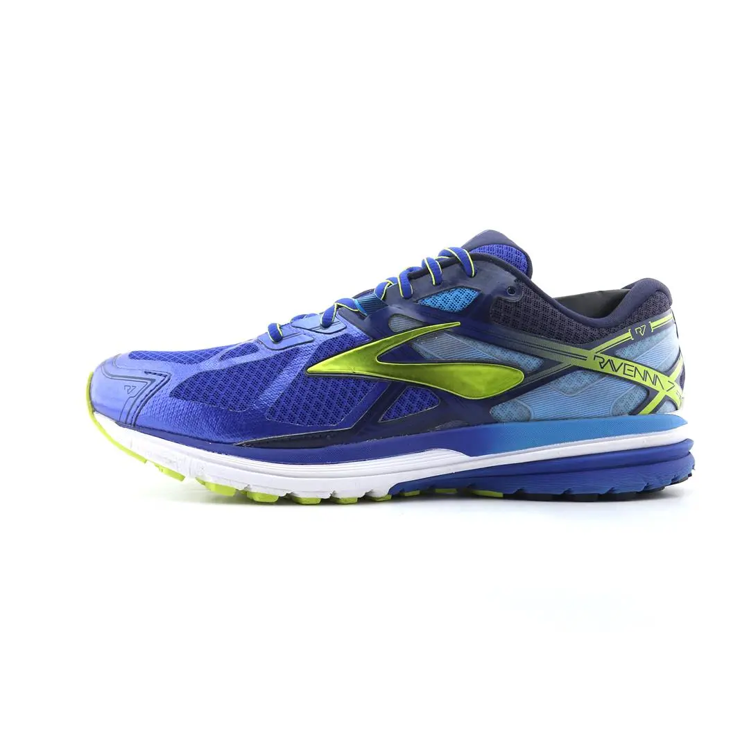 Brooks Ravenna 7 1