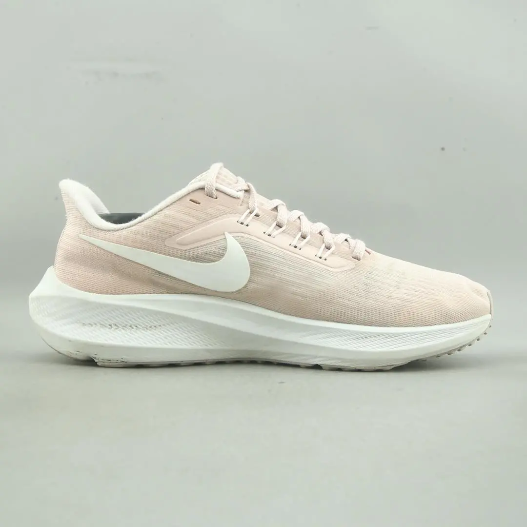 Nike Air Zoom Pegasus 39 2