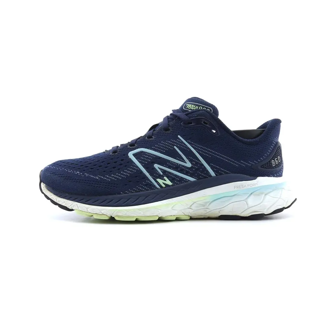 New Balance Fresh Foam X 860 V13 1
