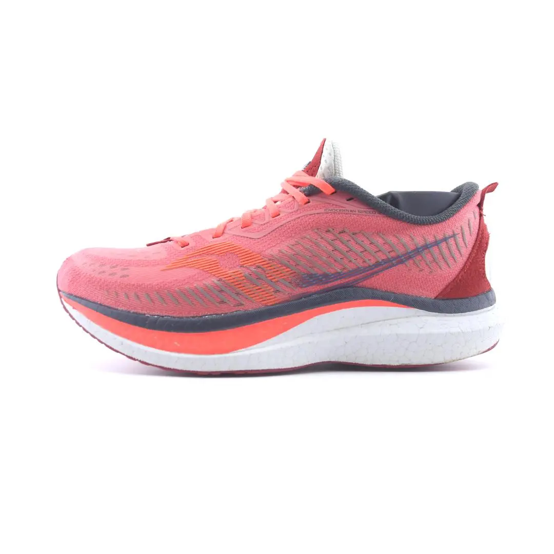 Saucony Endorphin Speed 2 1