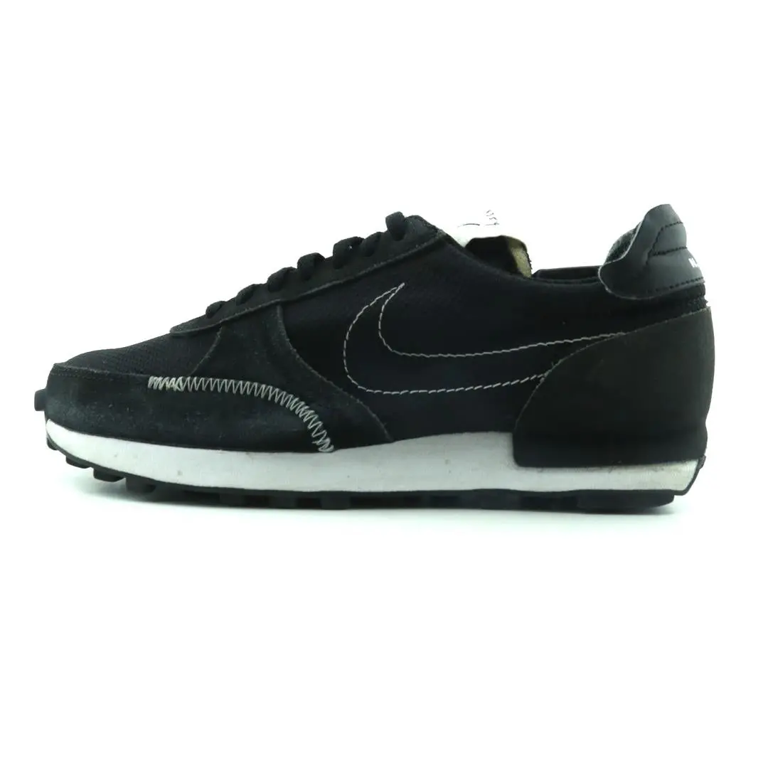 Nike  Daybreak Type 1