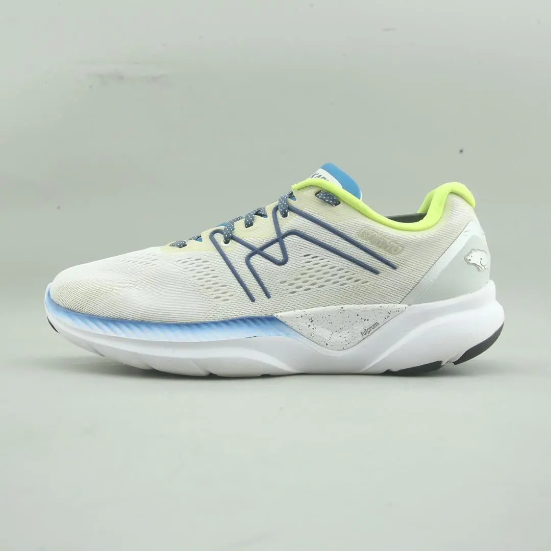 Karhu Fusion 3.0 1