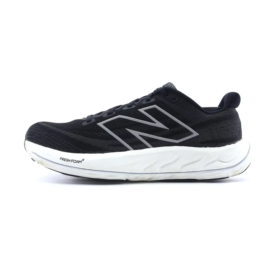 New Balance Fresh Foam X Vongo V5 1