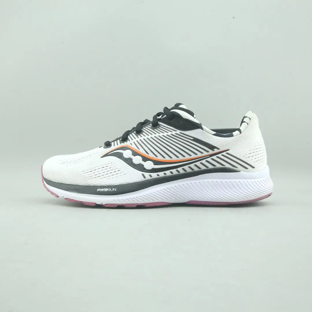 Saucony Guide 14 1