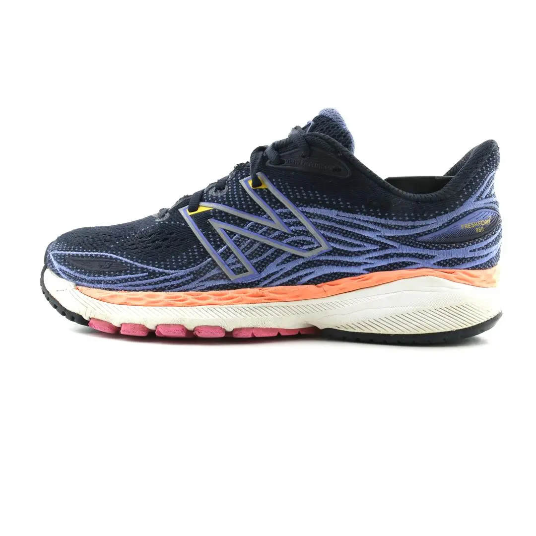 New Balance Fresh Foam X 860 V12 1