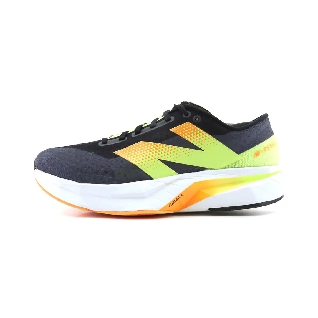 New Balance Fuelcell Rebel V4 1