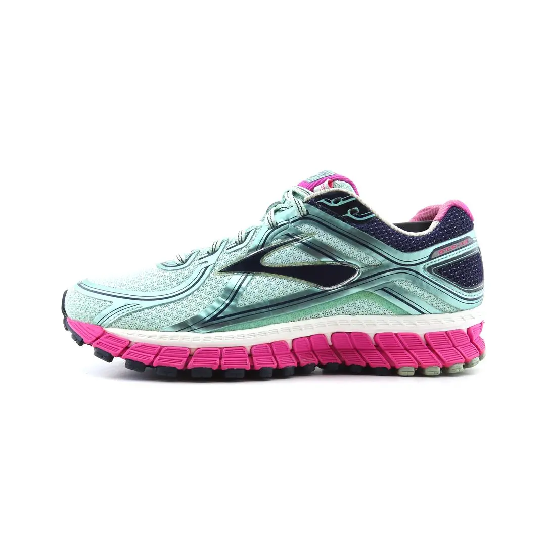 Brooks Adrenaline Gts 16 1