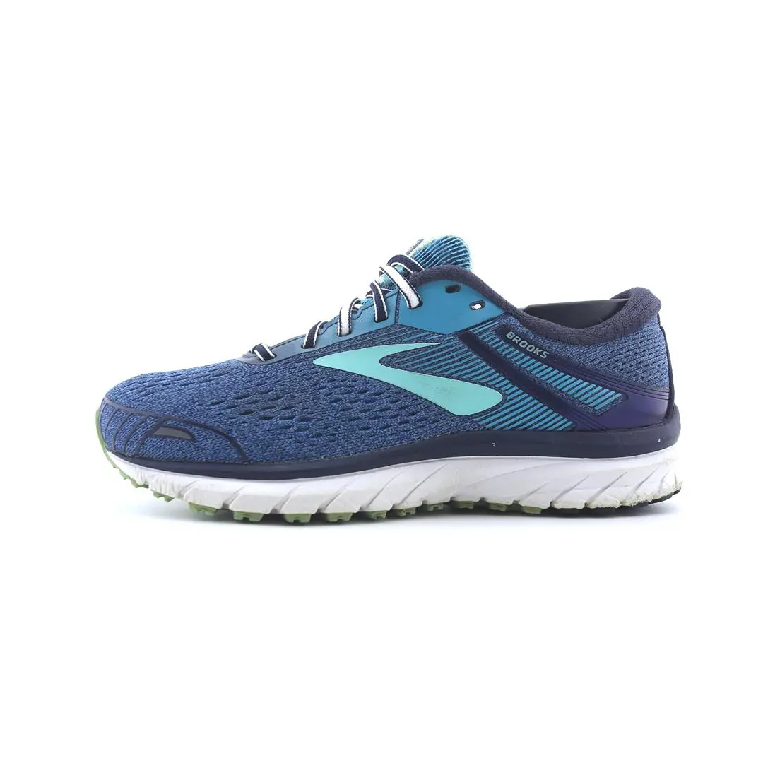Brooks  Adrenaline Gts 18 1