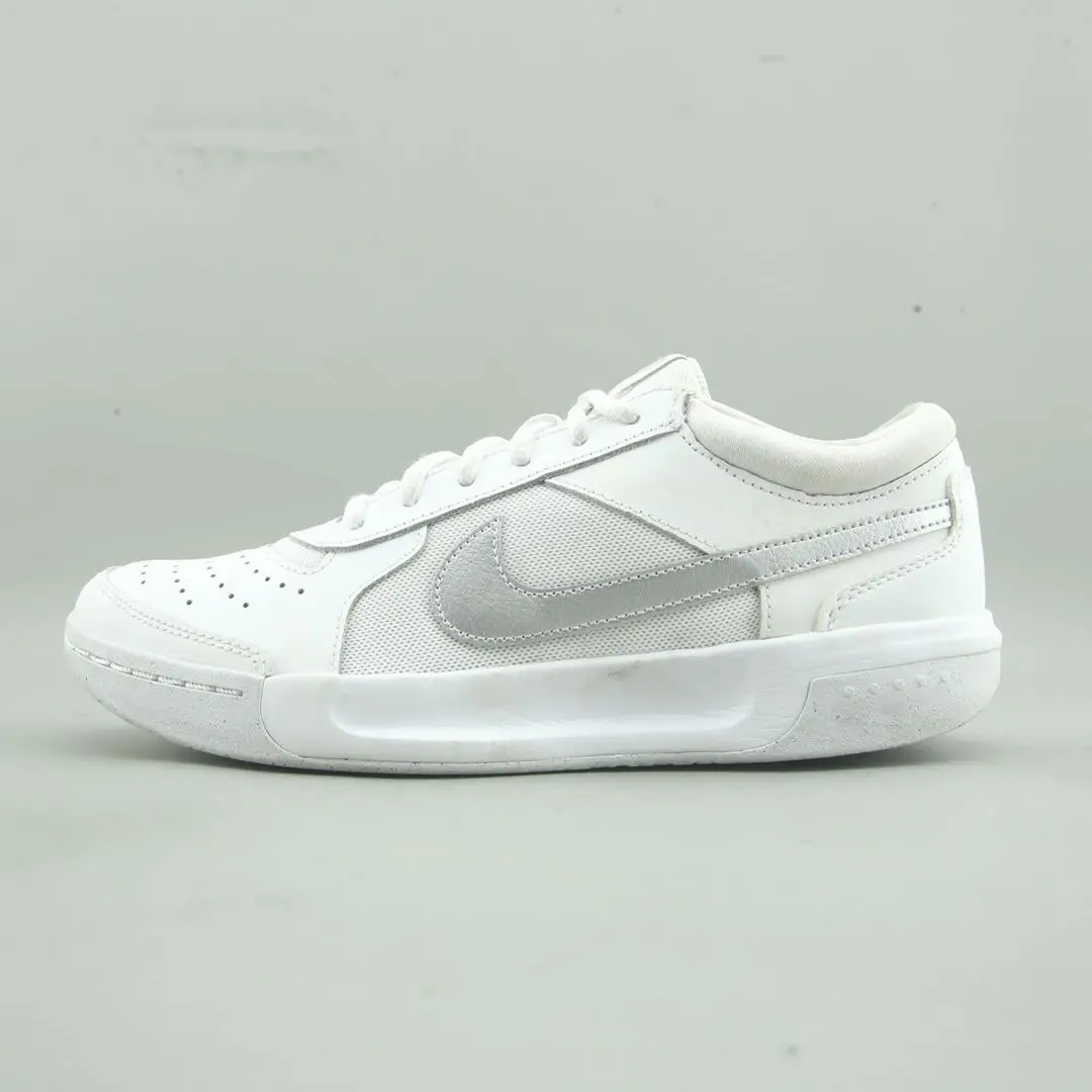 Nike Court Zoom Lite 3 1
