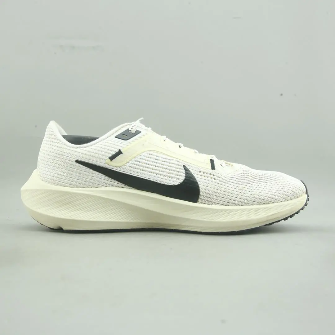 Nike Air Zoom Pegasus 40 2