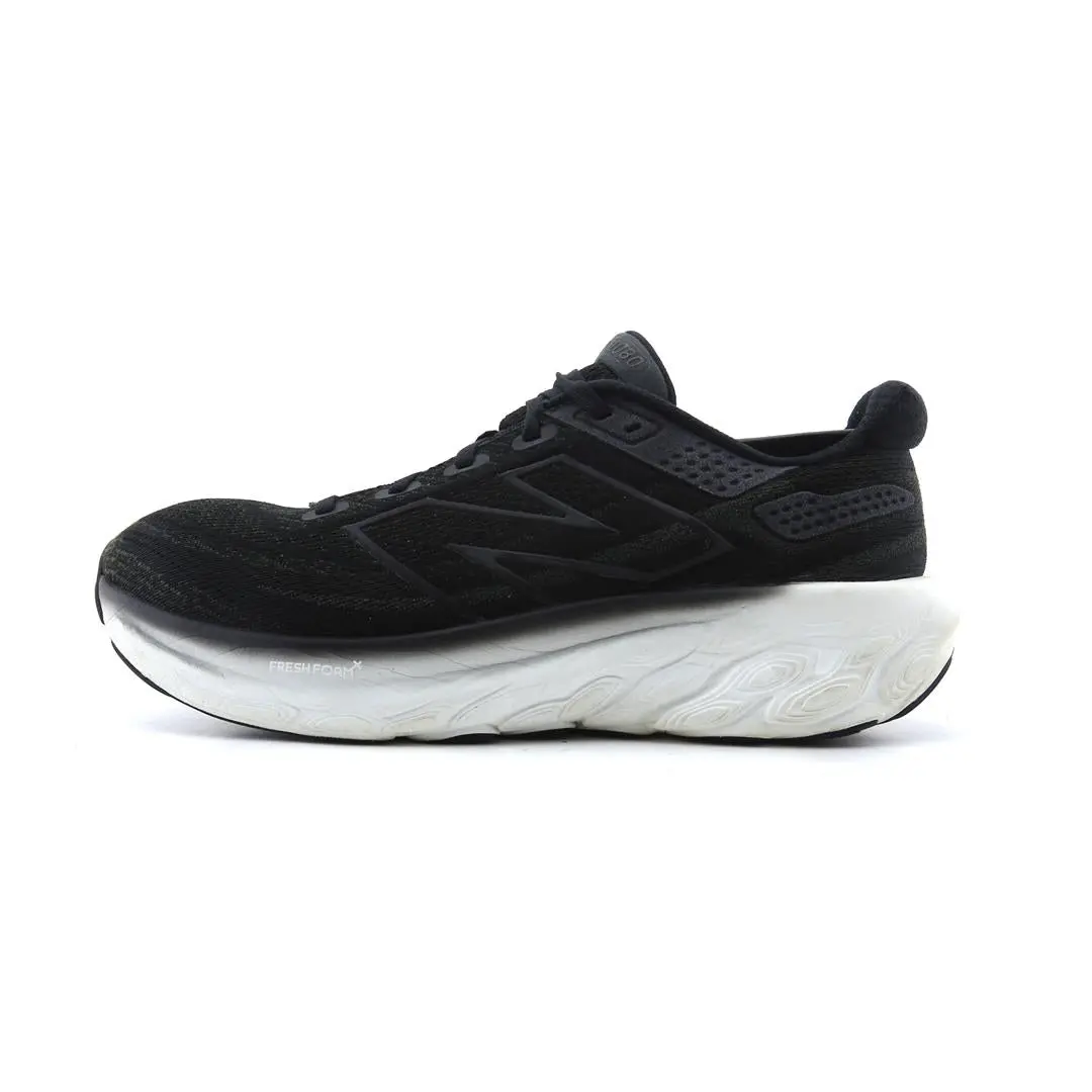 New Balance Fresh Foam X 1080 V13 1