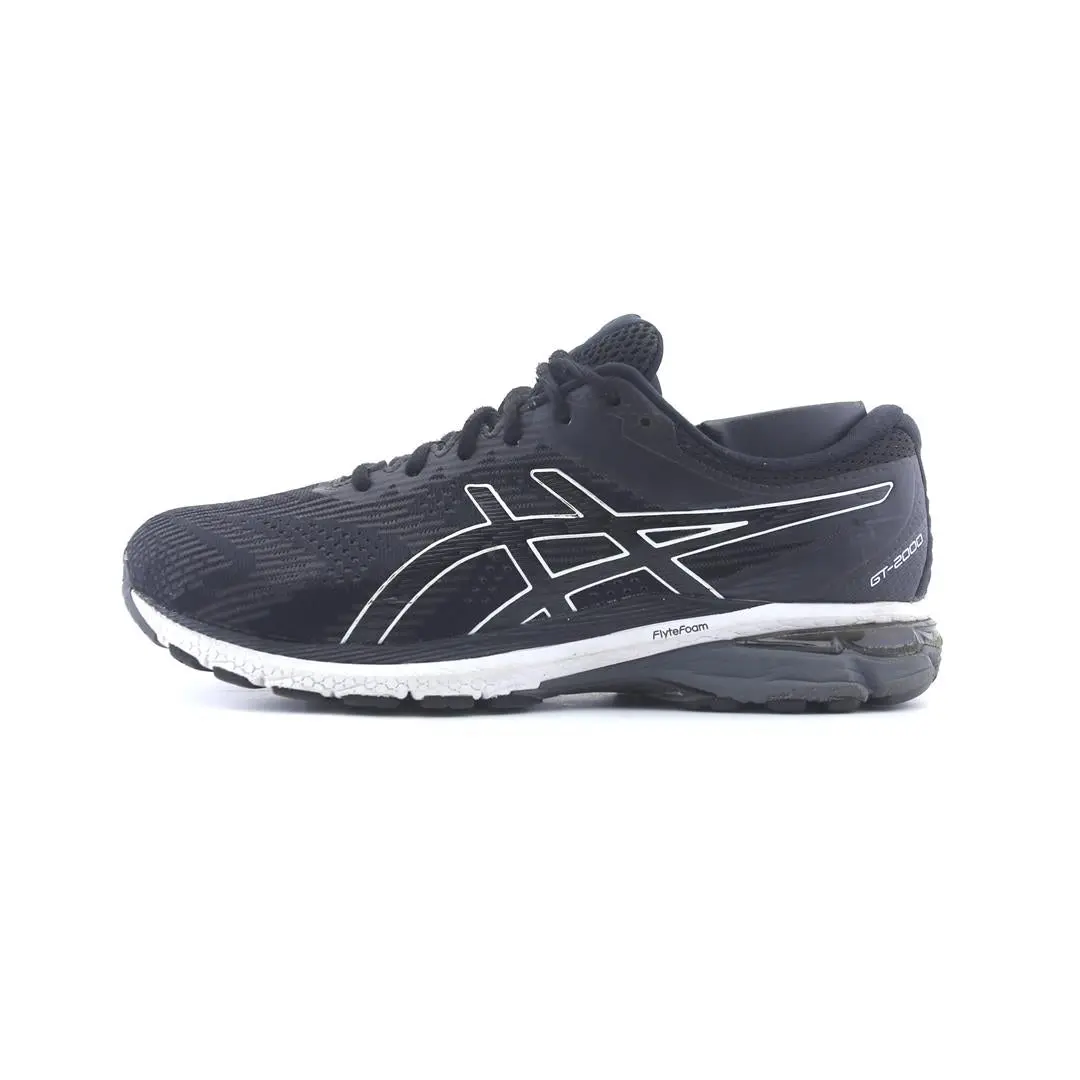 Asics Gt 1000 11 1