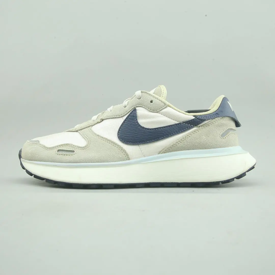 Nike Phoenix Waffle 1