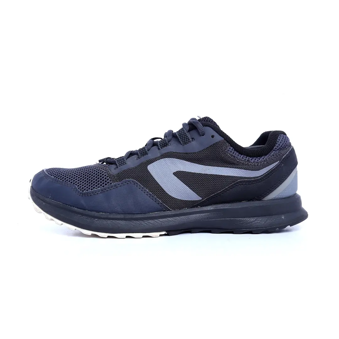 Kalenji Run Active Grip 1
