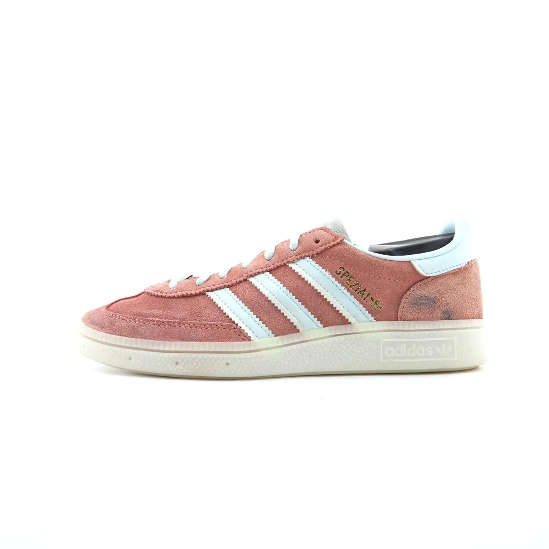 Adidas Handball Spezial 1