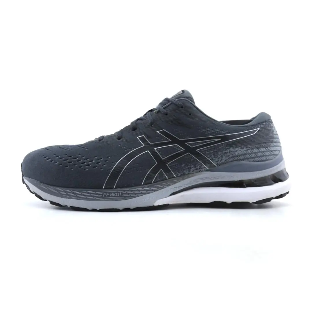 Asics Gel Kayano 28 1