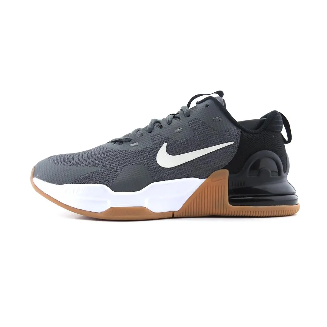 Nike Air Max Alpha Trainer 5 1