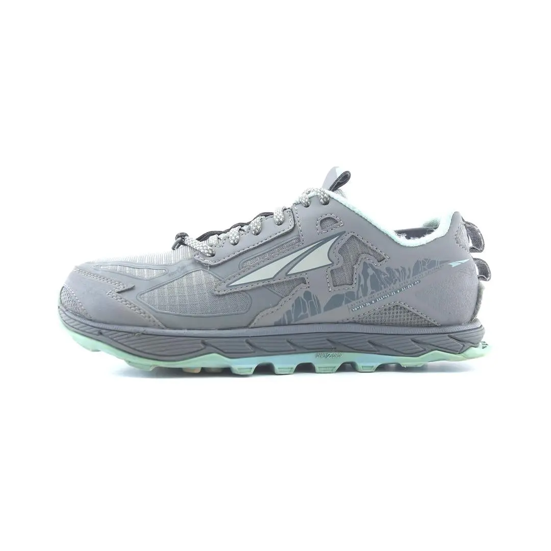 Altra Lone Peak 9+ 1
