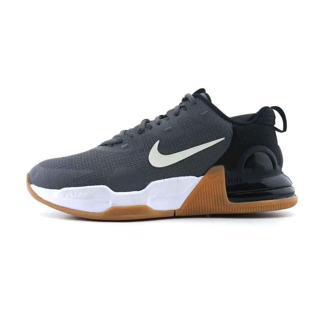 Nike Air Max Alpha Trainer 5 1