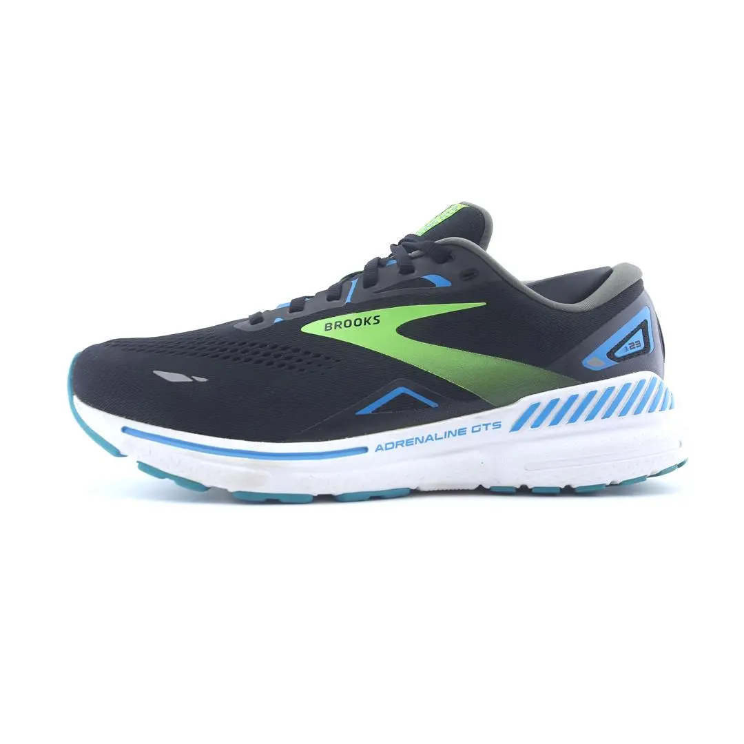 Brooks Adrenaline Gts 23 1