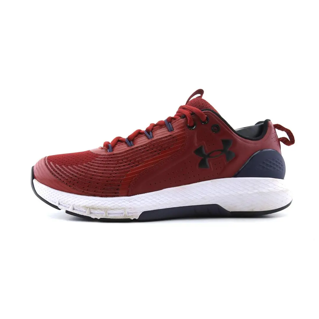 Under Armour Charged Commit 3 ' 1