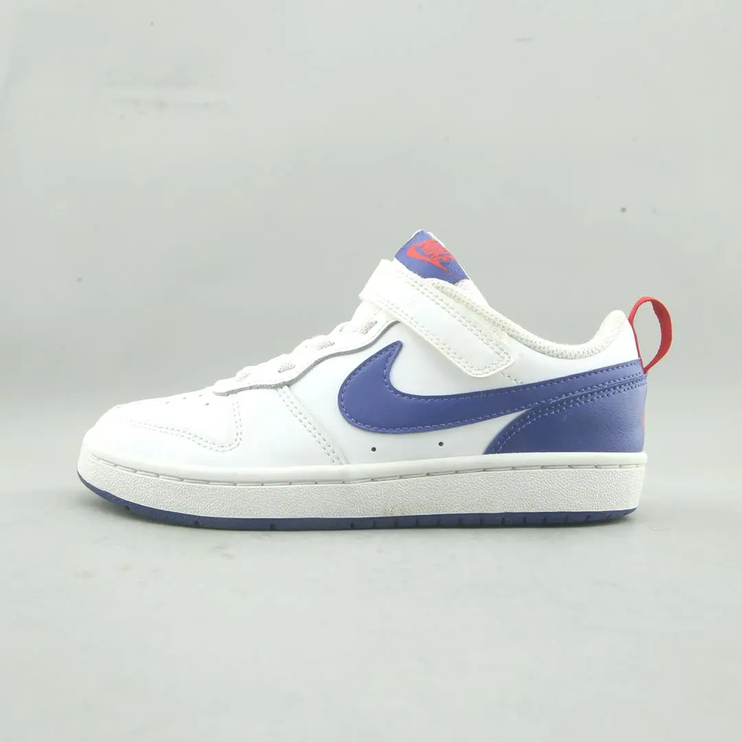 Nike All Day Play 1