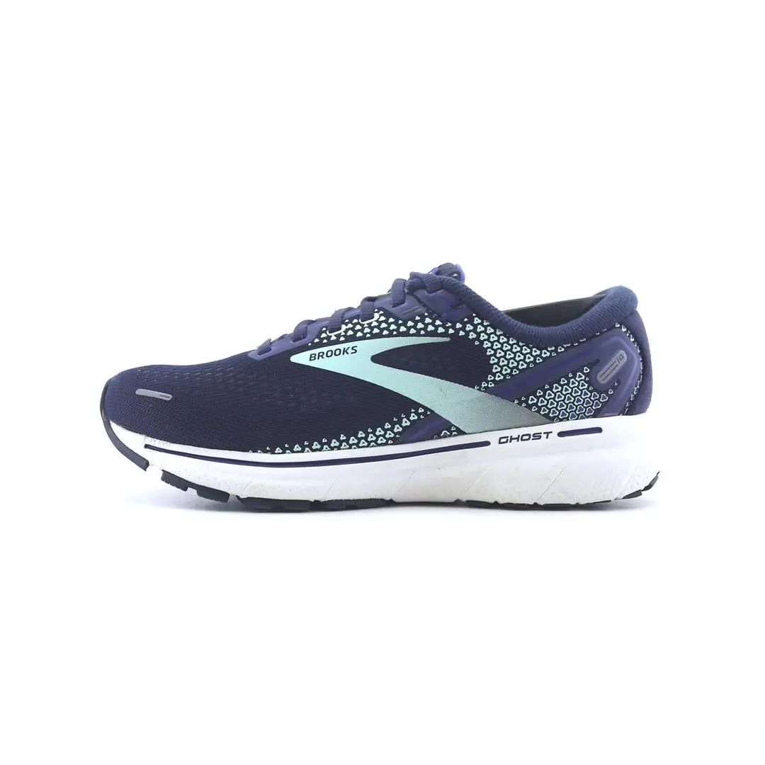 Brooks Ghost 14 1