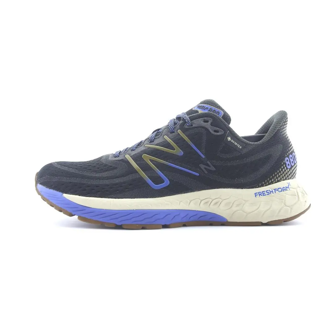 New Balance Fresh Foam X 880V12 Gtx 1