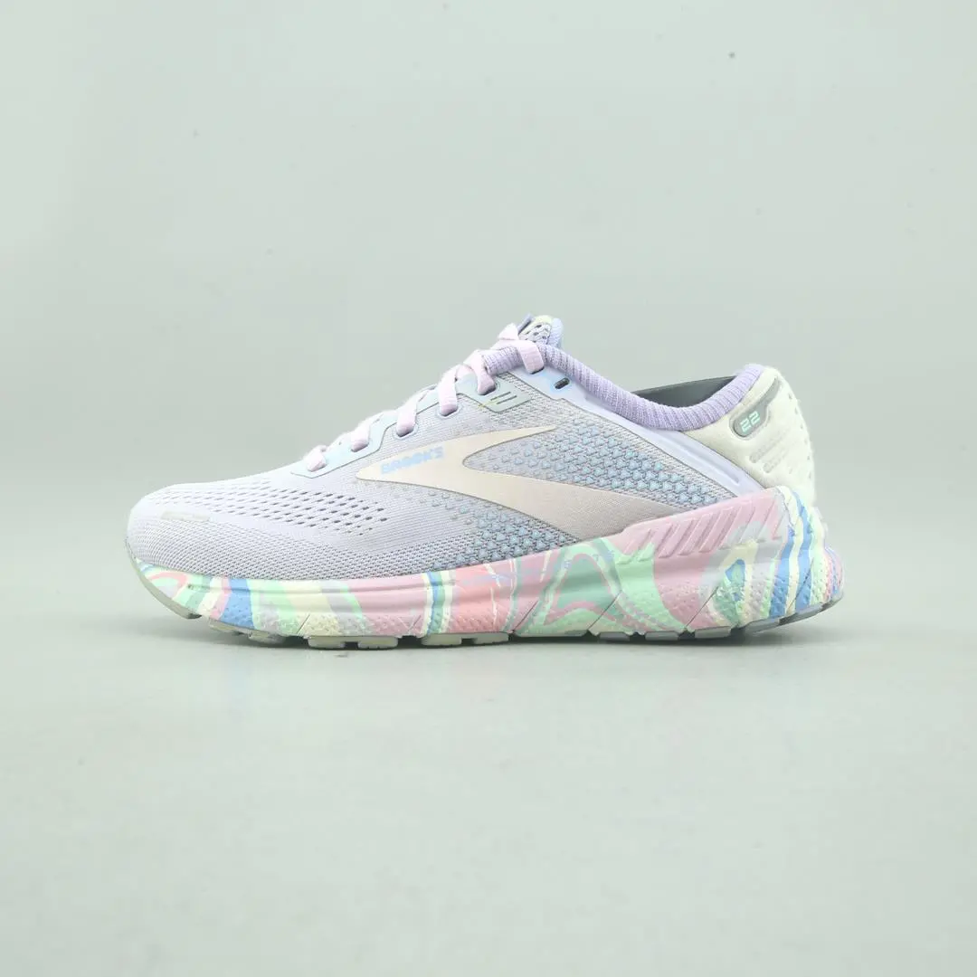 Brooks Adrenaline Gts 22 1