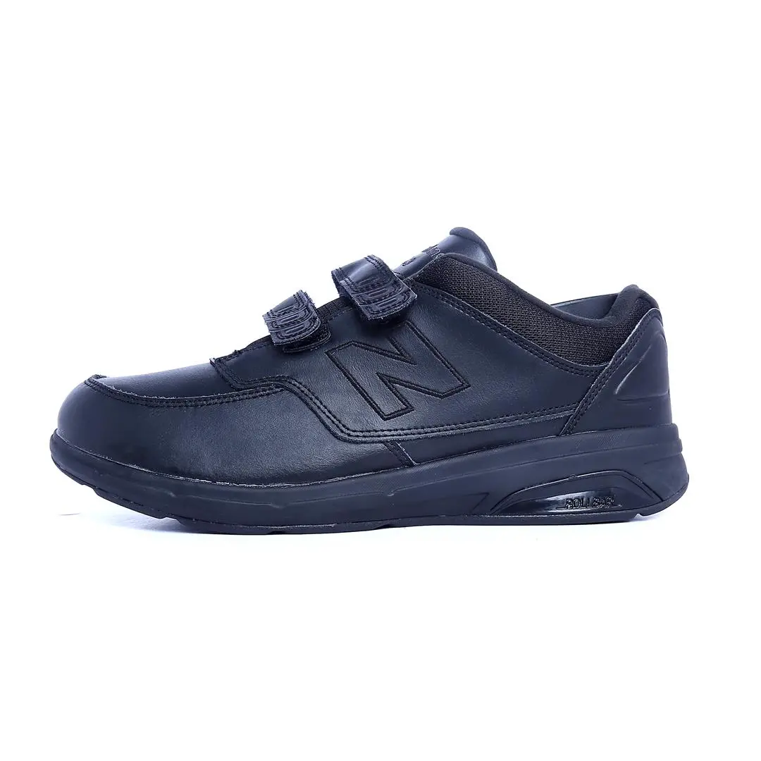 New Balance 813 1