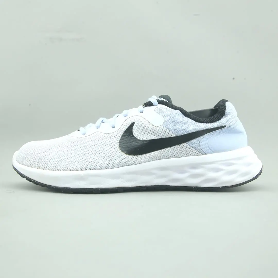 Nike Revolution 6 1