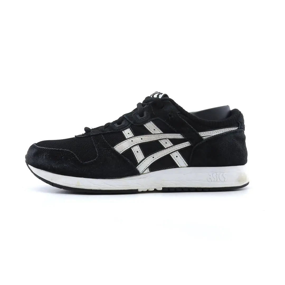 Asics  Lyte Classic 1
