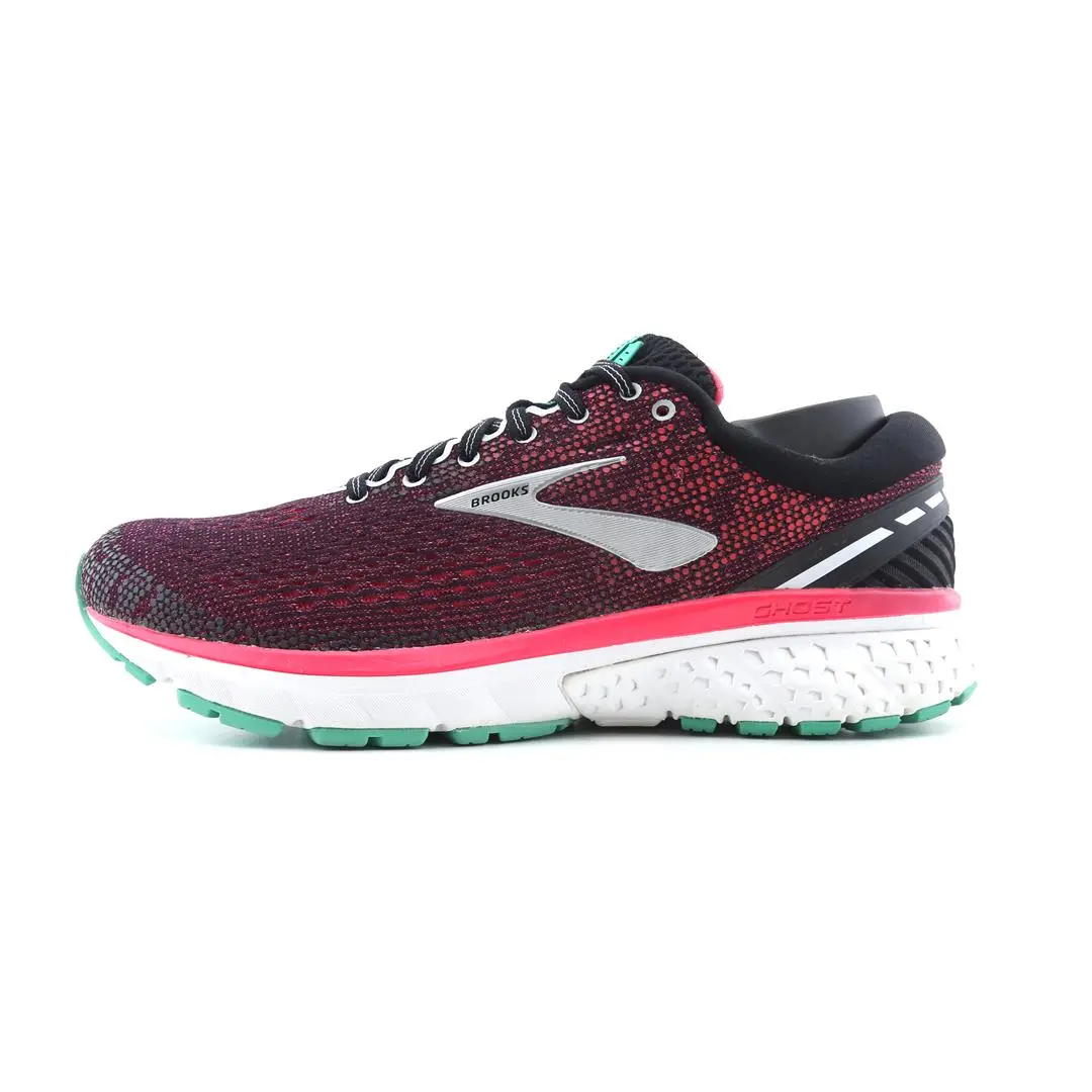 Brooks Ghost 11 1