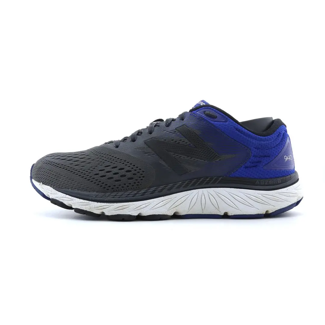 New Balance 940 V4 1