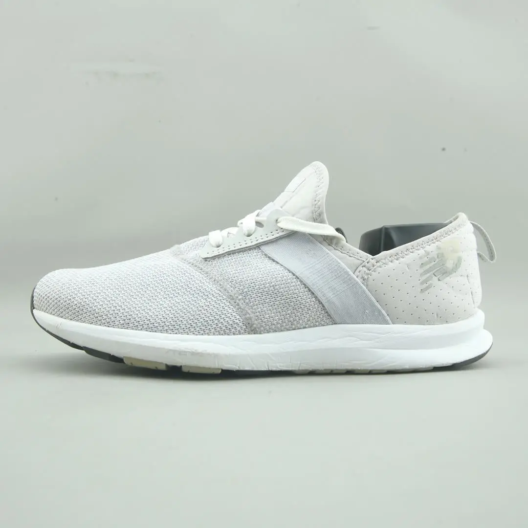 New Balance Fuel Core Nergize 1