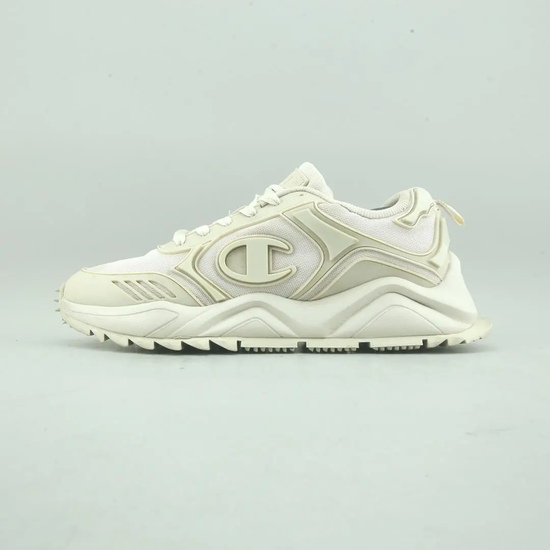 Champion 9318 Vale 1