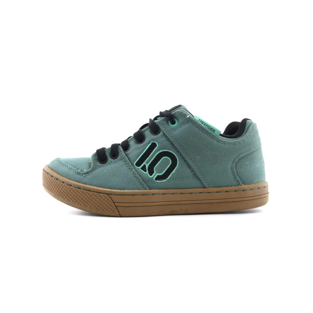 Adidas Five Ten Freerider 1