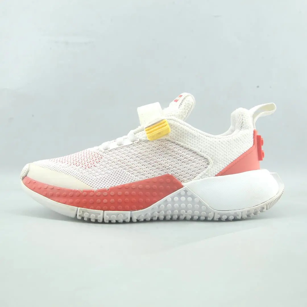 Adidas  Pro Lego 1