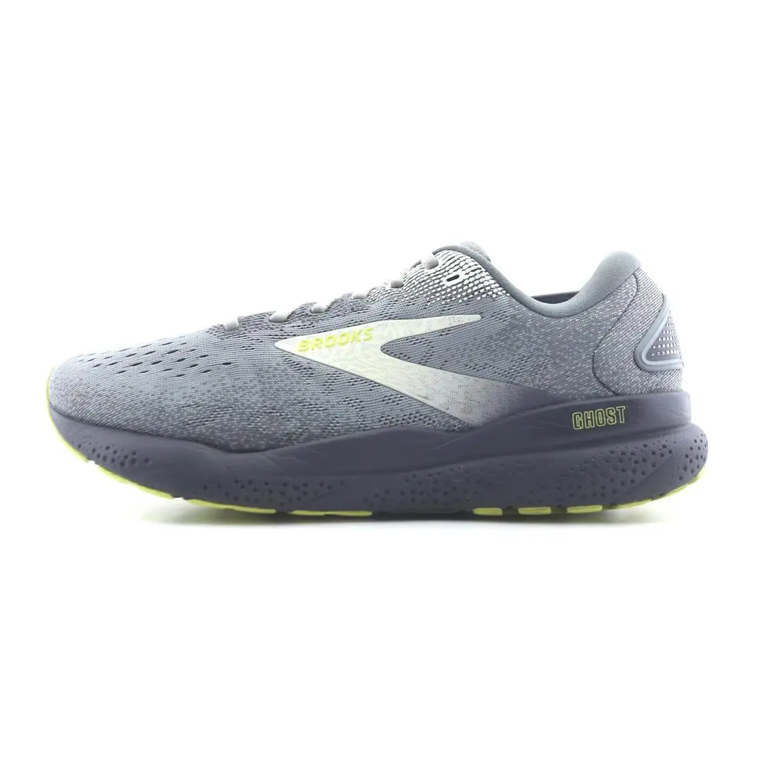 Brooks Ghost 16 1
