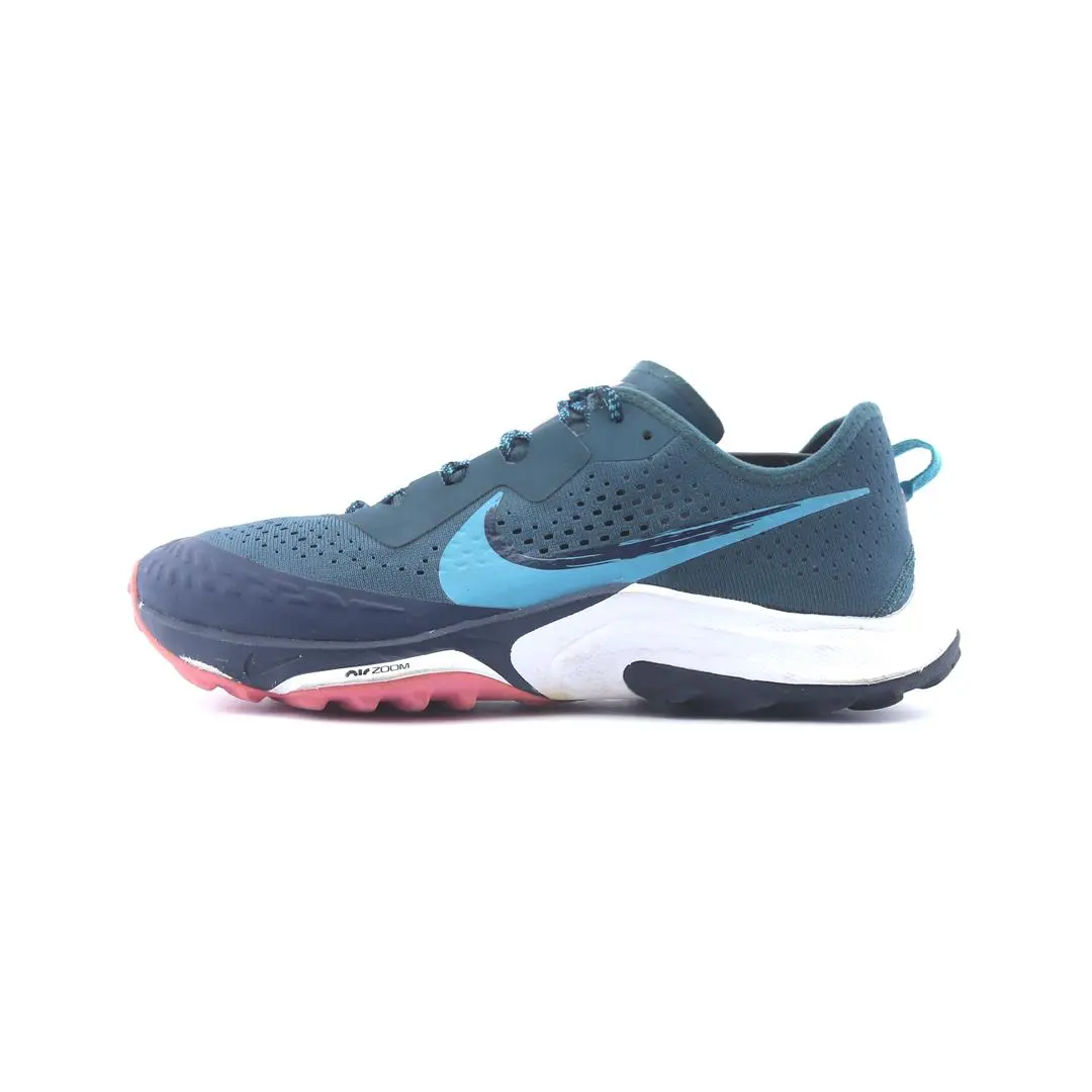 Nike Air Zoom Terra Kiger 8 1