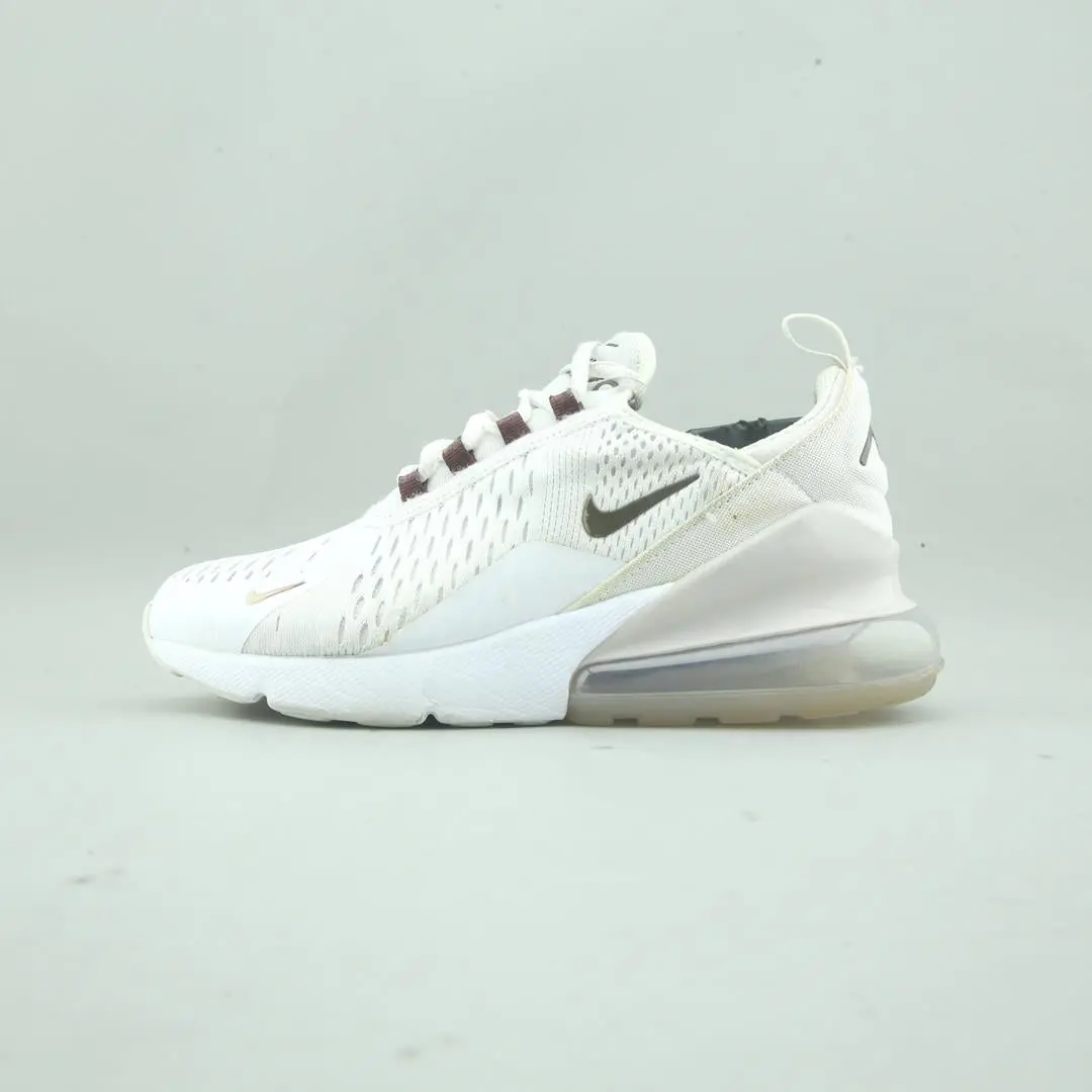 Nike Air Max 270 1