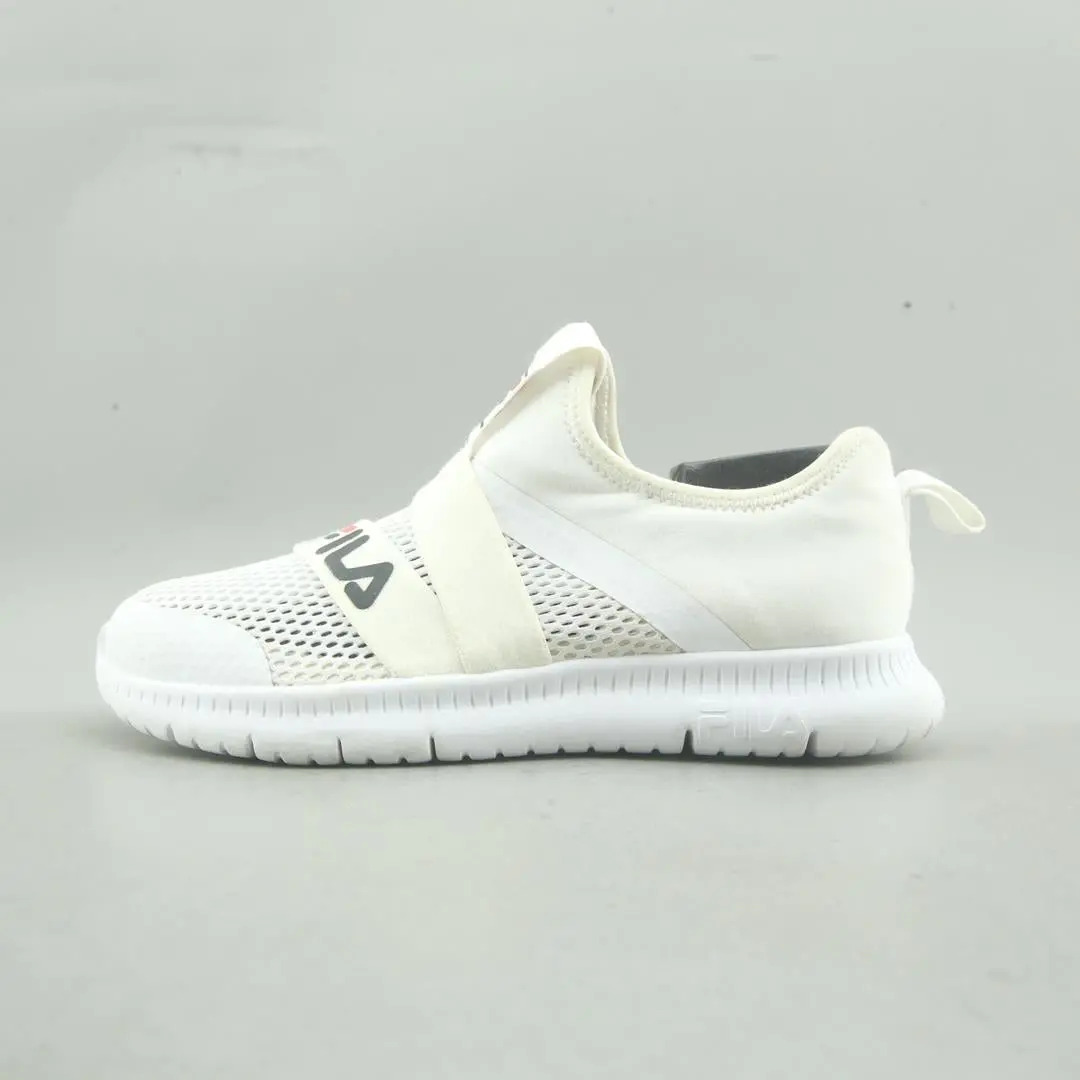 Fila Memory Foam 1
