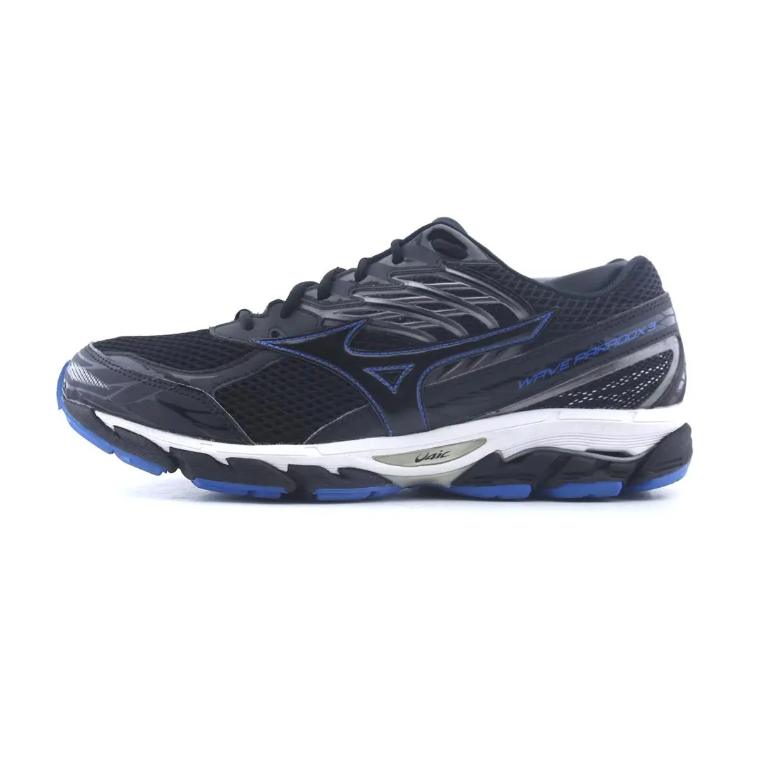 Mizuno Wave Paradox 3 1