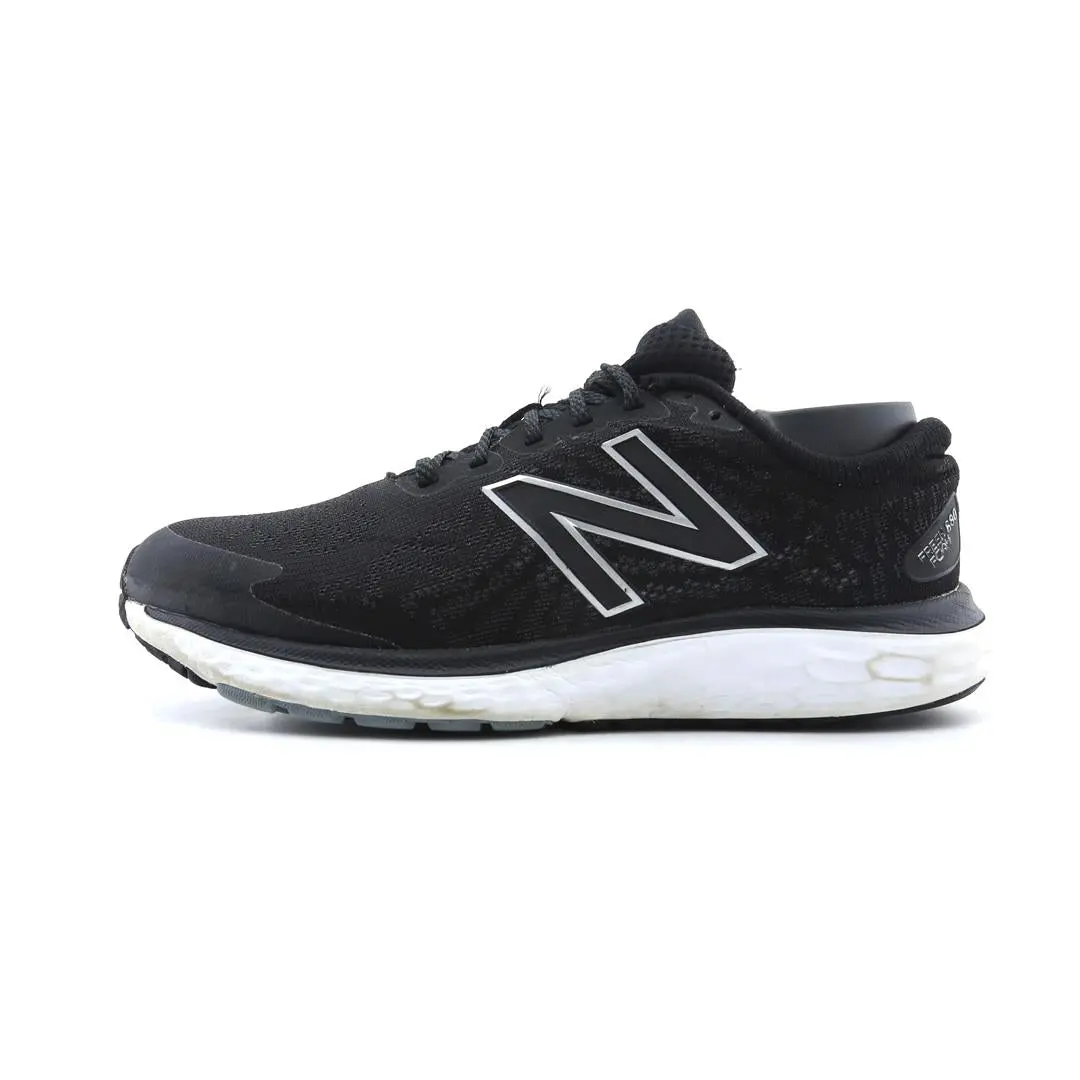 New Balance Fresh Foam 680V7 1